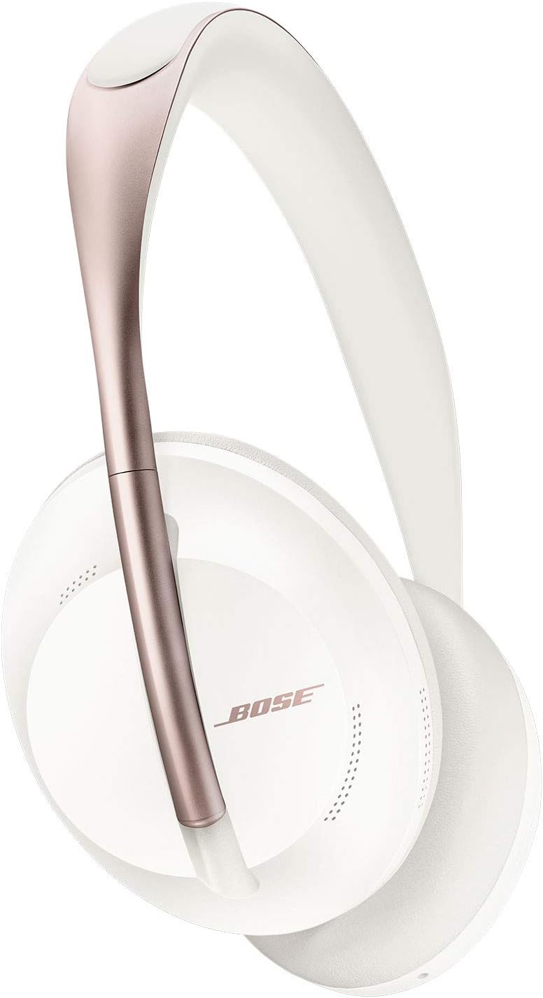 Bose NC 700