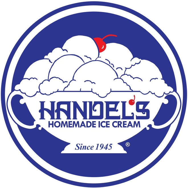Handel's Homemade Ice Cream is partnering with USFL Canton to offer free ice cream cones for a limited time April 16.