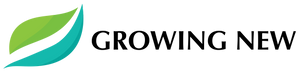growing-new-logo-horizontal.png